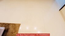 2.5 BHK, Ready To Move, Budget Friendly, Luxury Apartment